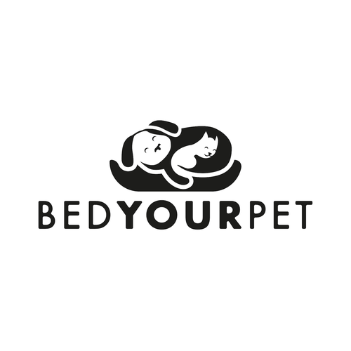 Logo design contest entry by John Friss