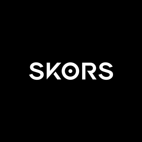  contest entry by mecca_