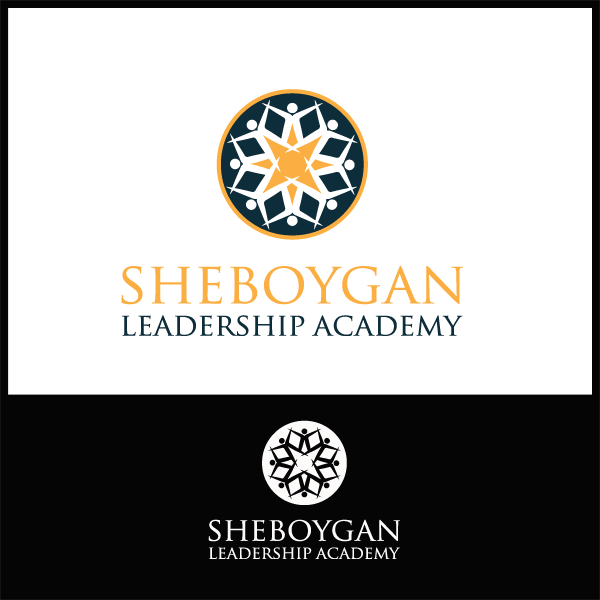 New logo wanted for Sheboygan Leadership Academy Logo design contest
