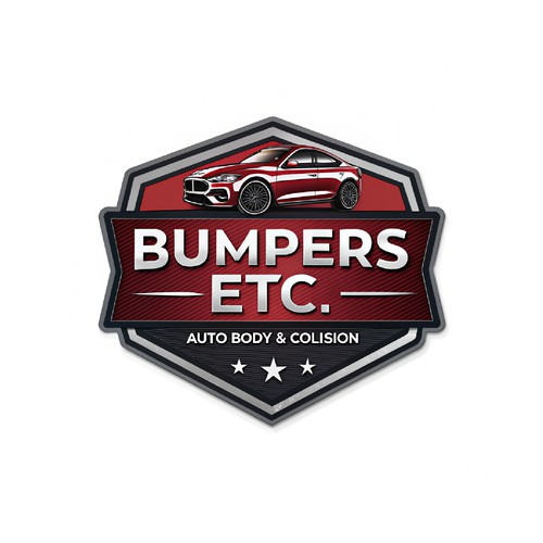  contest entry by Anas Rahel