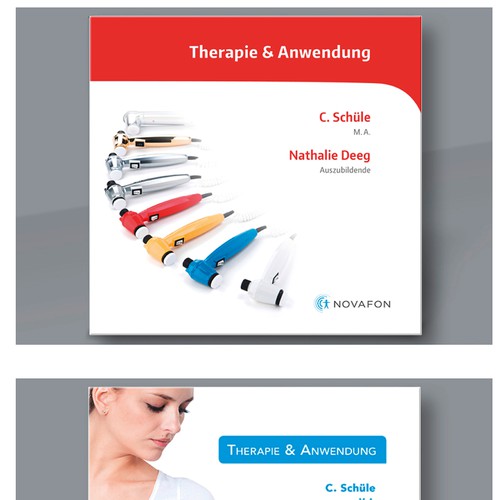 Proposta di design per un contest della categoria Insegna realizzata da fgl-werketage