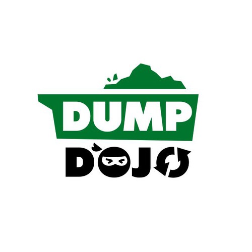 Designs | Fun & Creative logo to reflect business name while giving ...