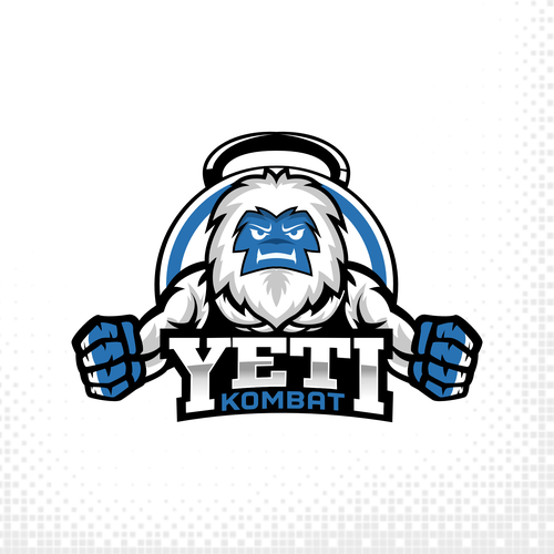 Logo design contest entry by BaroqArt⚡