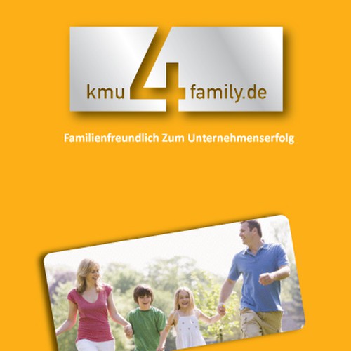 Postcard, flyer or print contest entry by mr. roy