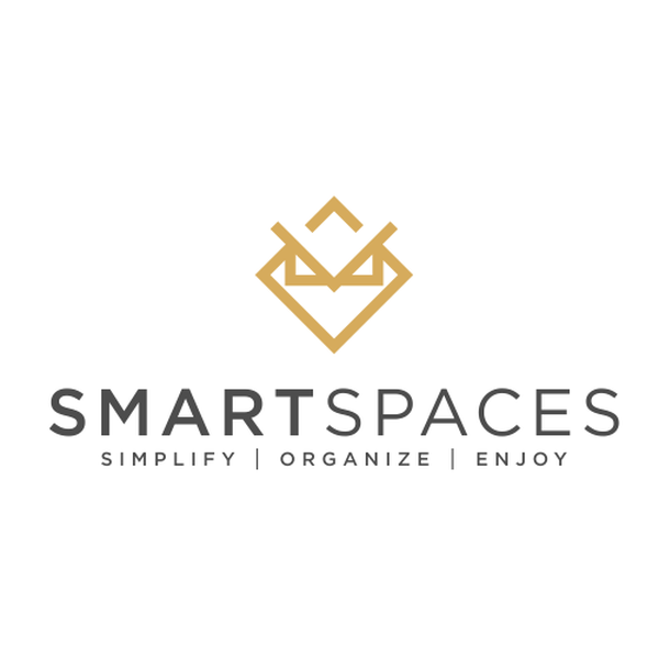 Design by Seikatsu titled "Strong logo/branding to set us apart in our market."