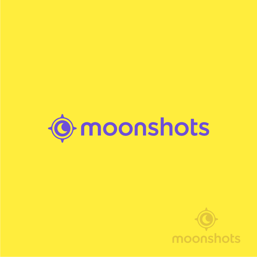 logo for a venture studio in Italy Design by Lovisto