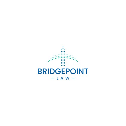 Millennial female-led law firm in Alaska Diseño de Art Pen
