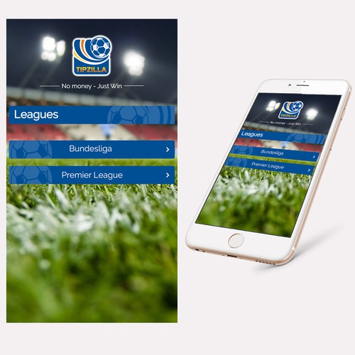 W88 Prestige with Mobile Application For Football Betting