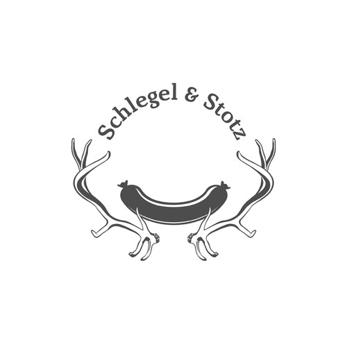  contest entry by Sabina-s