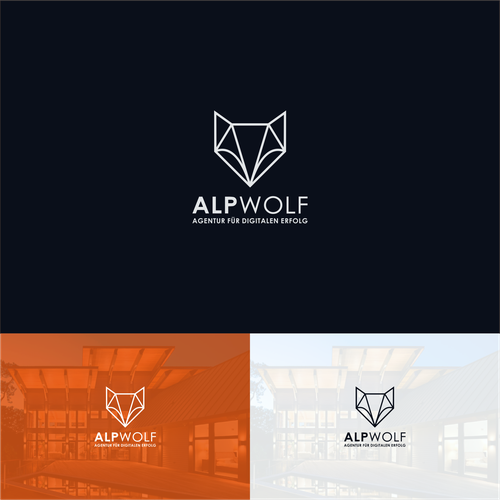  contest entry by Rafikaleng