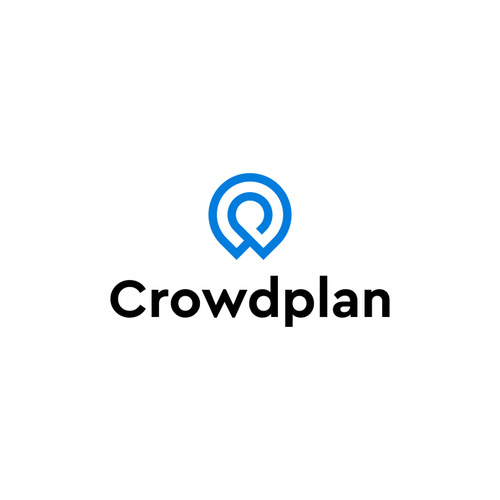 Design a Logo for the next big app in event planning Design by Battar