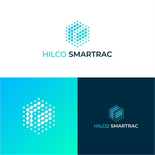 Hilco Smartrac Design by IMOGRAPH™