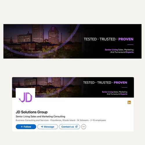  contest entry by Sapretoz