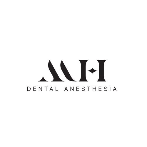 Mobile dental anesthesia practice for children, special needs, and adults Design by MAntikora