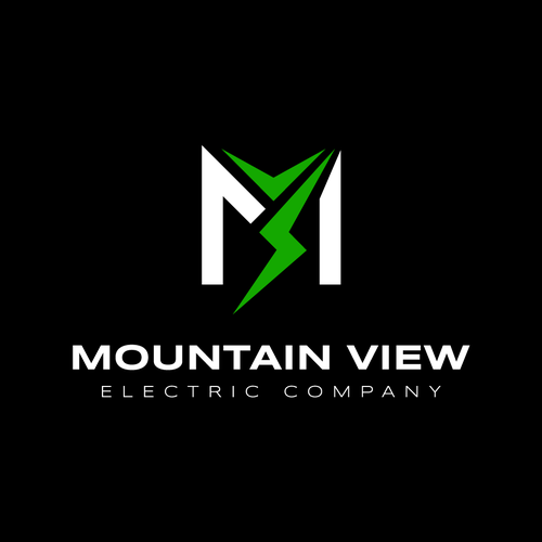 Design Electrical Contractor in need of business logo! por rilstack