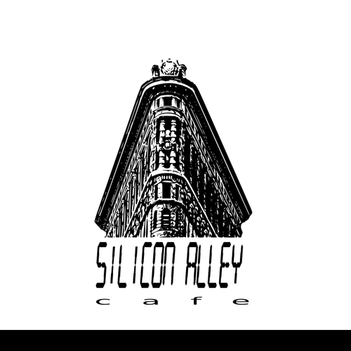  contest entry by Josep