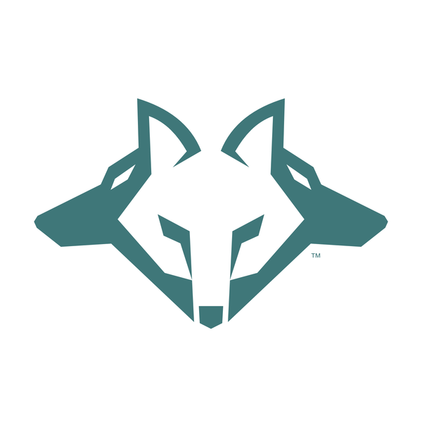 Alluring logo for start-up custom sports car/roadster builder in NH to attract a national audience.