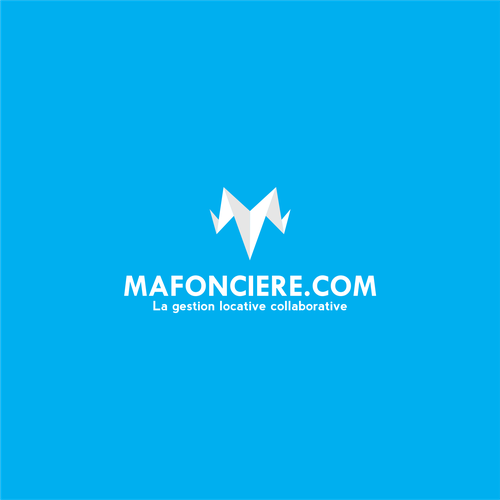 Logo design contest entry by t98