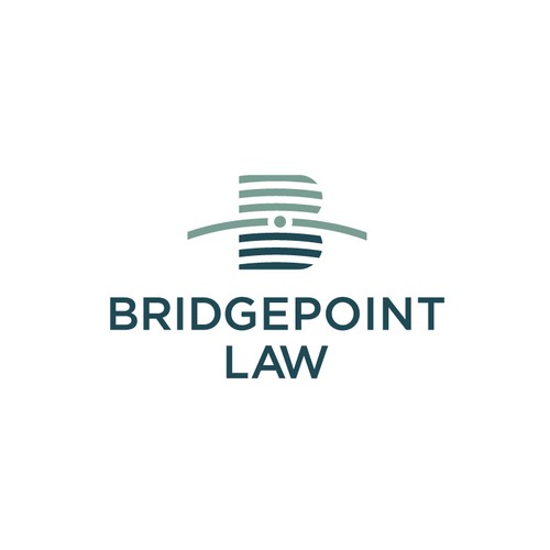Millennial female-led law firm in Alaska Diseño de Creative Dan