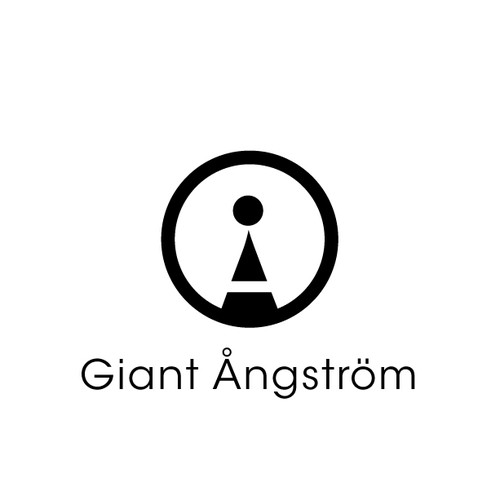  contest entry by brana