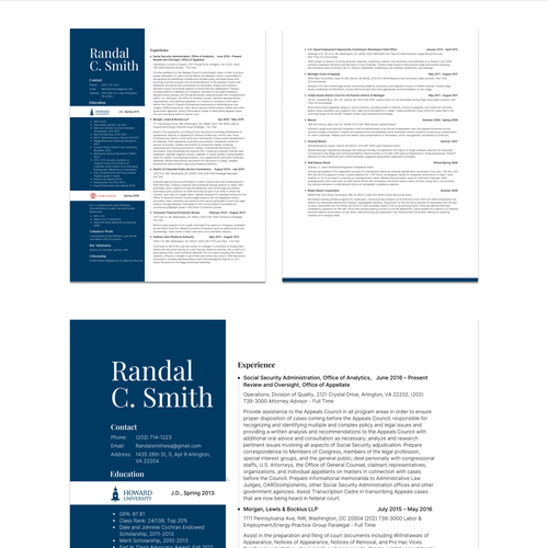 Other business or advertising contest entry by Zarabrook