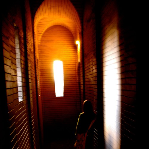 Design Rick Warren's New Book Cover Design by joeyp