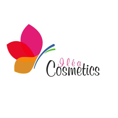  contest entry by roben 123