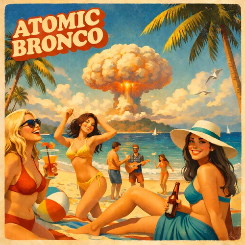  contest entry by Designer Group