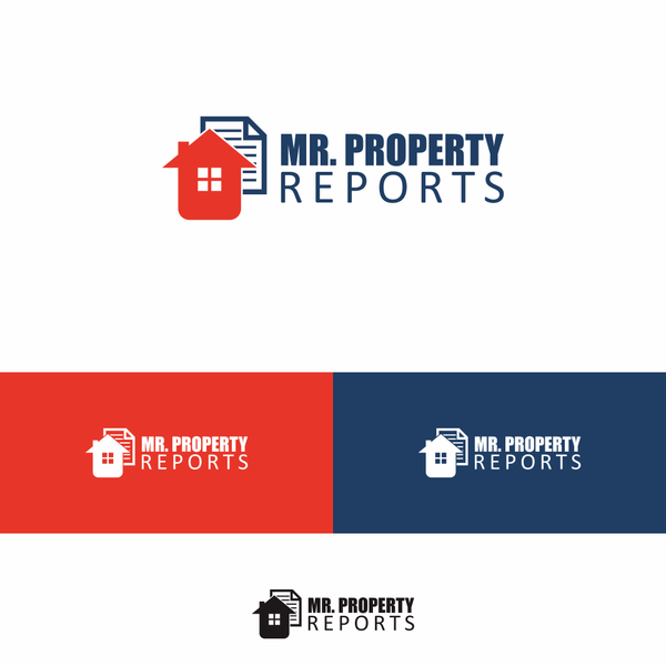 Design by arti kehidupan titled "Falsely screwed out of your rent deposit? We can prove it with your help!"