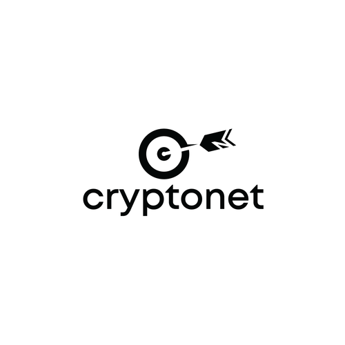 We need an academic, mathematical, magical looking logo/brand for a new research and development team in cryptography Réalisé par airdesigns24