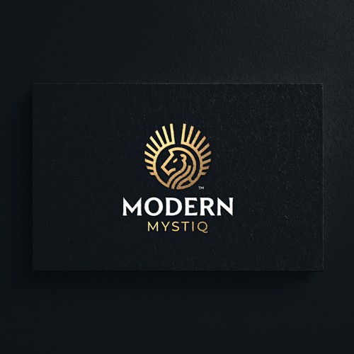 Design a brand package for a masculine life coaching business Diseño de Shorttox™