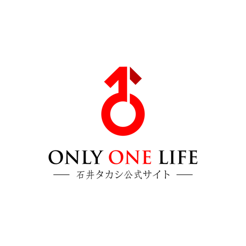 Logo design contest entry by Robert Steffanie