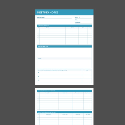  contest entry by Krishna Arts