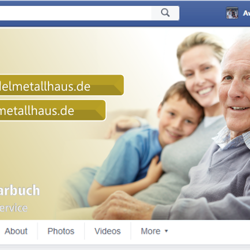  contest entry by Awwab