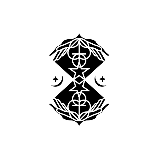 Prove All Things Eschatology Design von DEOPO™ Art