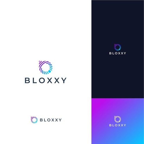 Logo design Design by idea_go