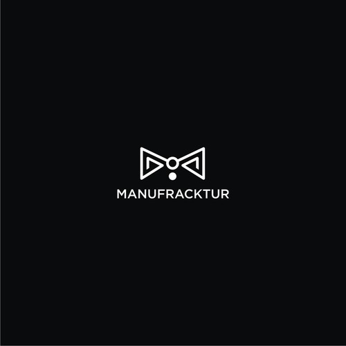 Logo design contest entry by Bian™️