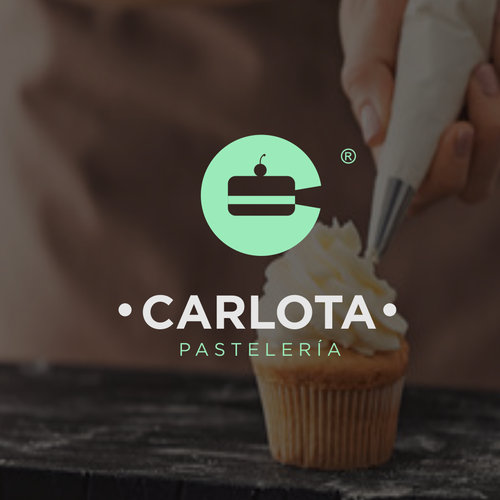  contest entry by The Perfect Symbols