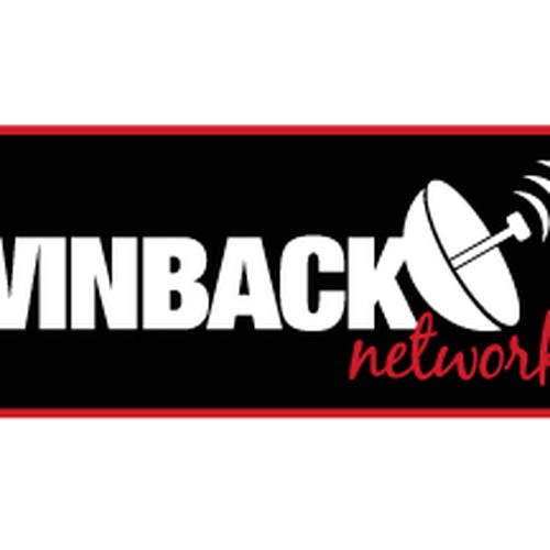 New logo wanted for DISH Network Logo design contest