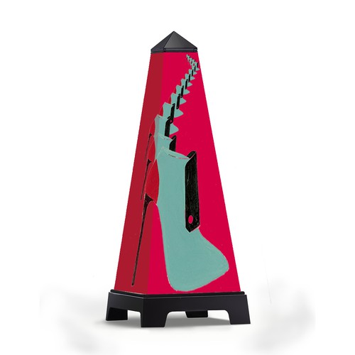 Join the XOUNTS Design Contest and create a magic outer shell of a Sound & Ambience System Design von Adrian Yanes