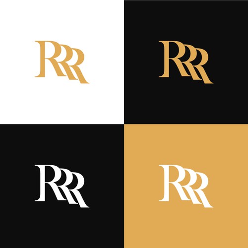 luxury concierge logo for dubai / london / mykonos / monaco based vip service Design by AKalauzarov