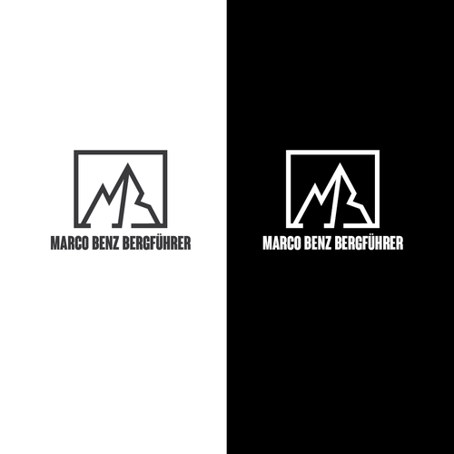  contest entry by E_creativ