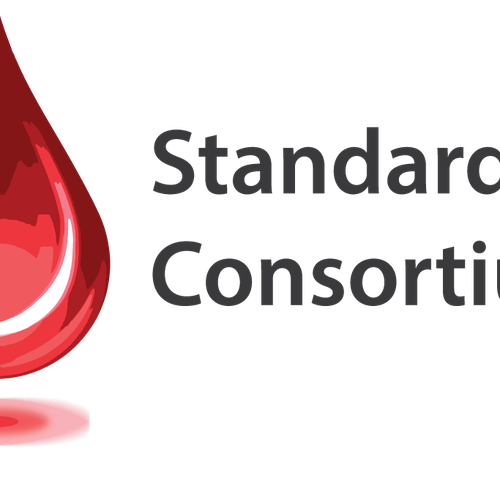 Create Logo for Lubricant company Logo design contest