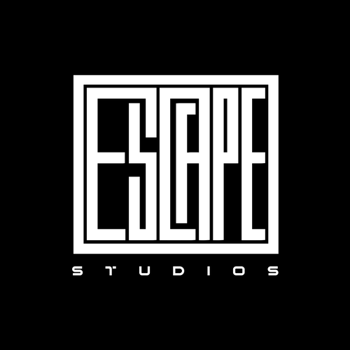 High Ticket Media Agency/ Production Company Design by Graphic_Bro