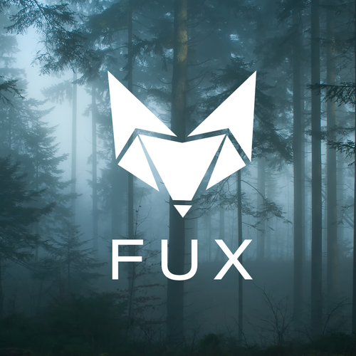 Proposta di design per un contest della categoria Logo realizzata da freimut