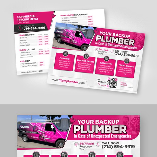  contest entry by Tanny Dew ❤︎