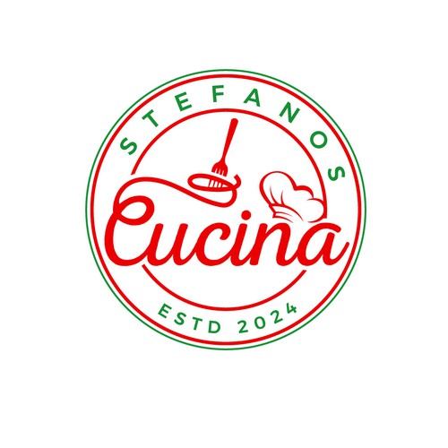  contest entry by PrintFactory ™