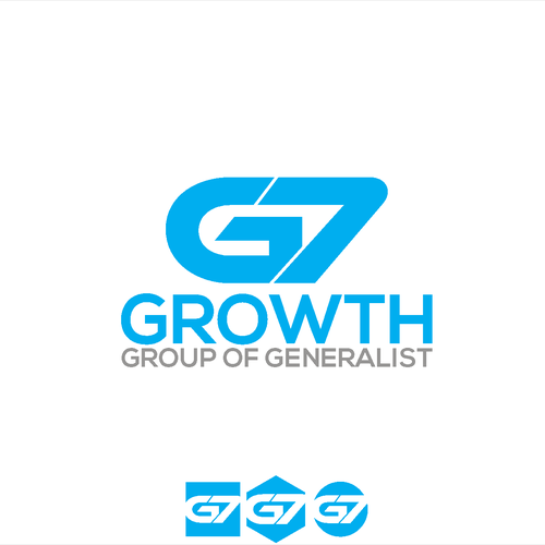 Diseño de logotipo propuesta en el concurso por AY !!!