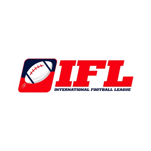 International Football League needs a powerful, professional, cutting ...