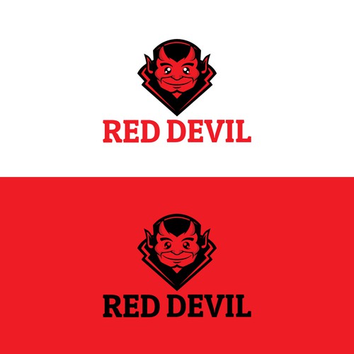 Runner-up design by ian6310